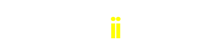 11ii
