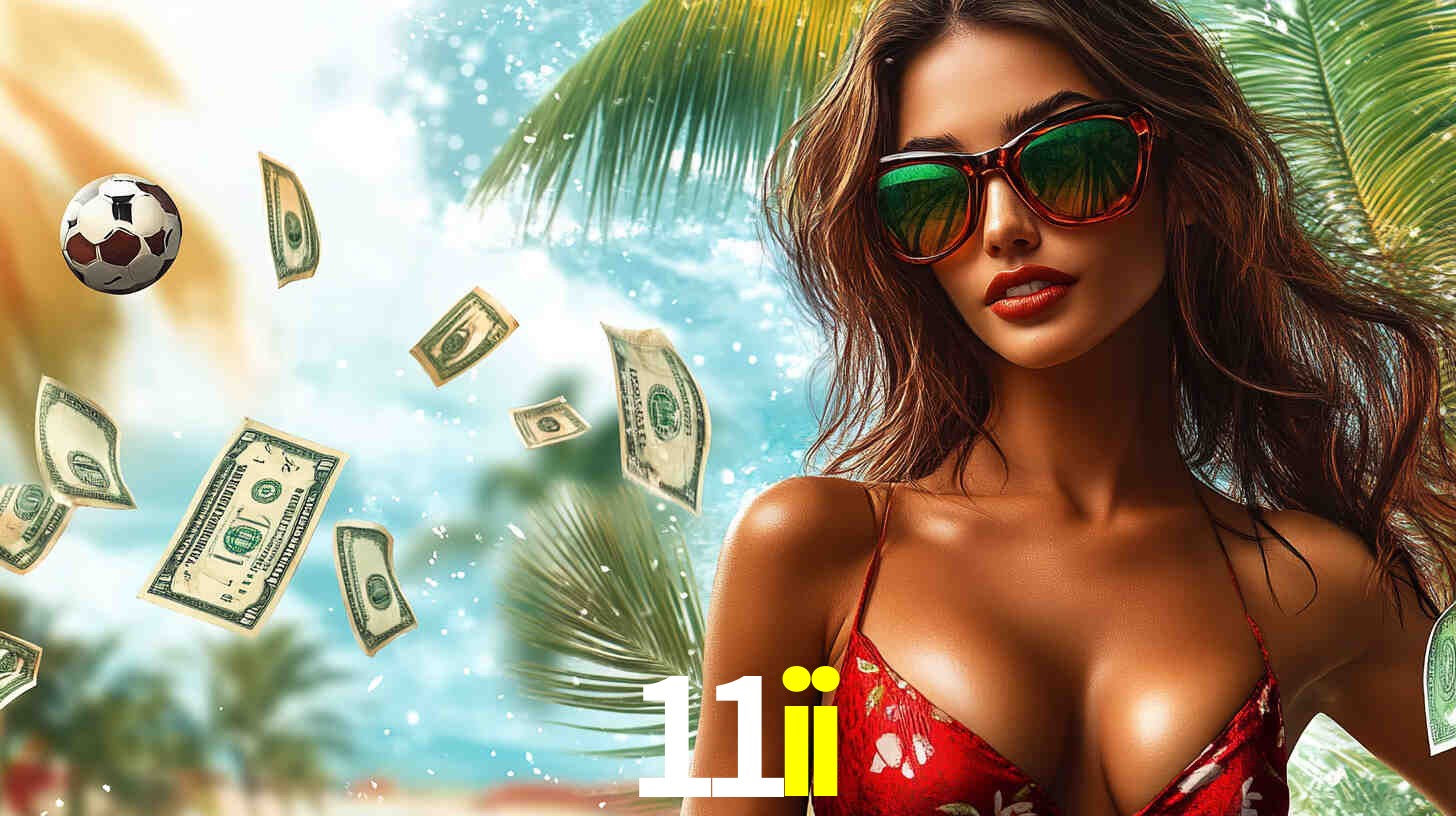 11ii cadastro — tela de formulário no app oficial